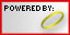 Powered by MagicAngel.net